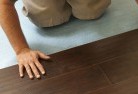 Darnumdecks-2.jpg; ?>
