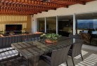 Darnumpergolas-3.jpg; ?>